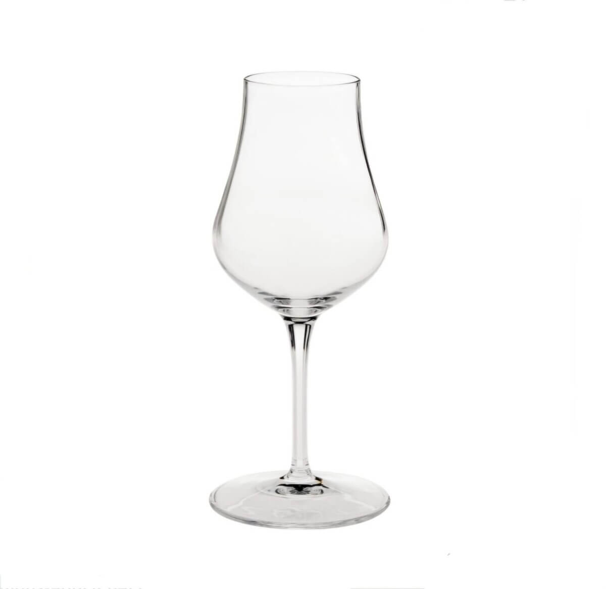 Riedel rakijska čaša [+2.000 ]